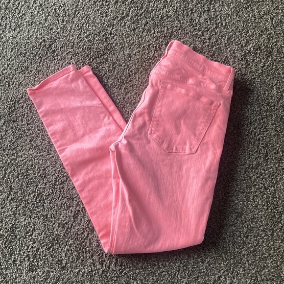 Gap Skinny Jeans - Picture 2 of 4